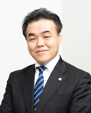 阿野順一